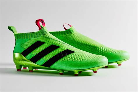 soccer shoes without laces|adidas shoes without shoelace.